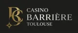 Casino Toulouse