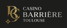 Casino Toulouse